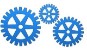 asd
