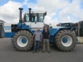 Gibbings and Sons