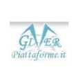 Giver Piattaforme