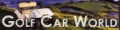Golf Car World