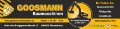 Goosmann Baumaschinen GmbH