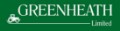 Greenheath Limited