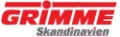 Grimme Skandinavien
