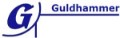 Guldhammer Engineering