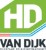 asd