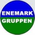 H. G. Enemark