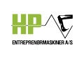 H.P. Entreprenørmaskiner A/S