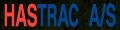 HASTRAC