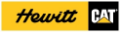 HEWITT EQUIPMENT LTD.