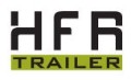 HFR Trailer Rødekro