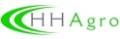 HH Agro I/S