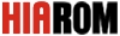 HIAROM INVEST Srl