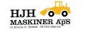 HJH Maskiner