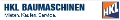 HKL BAUMASCHINEN GmbH