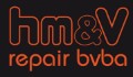 HM INTERNATIONAL BVBA