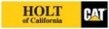 HOLT OF CALIFORNIA