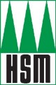 HSM Hohenloher Spezial-Maschinenbau GmbH & Co. KG