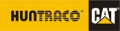HUNTRACO TRADING & SERVICING CO. LTD.