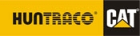 asd