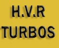 HVR Turbo