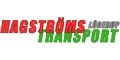 Hagströms Transport AB