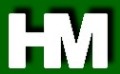 Hammel Maskinstation