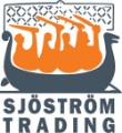 Hans Sjöström Trading AB