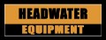 Headwater Equipment Ltd