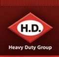 Heavy Duty Group