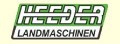 Heeder Landmaschinen GmbH