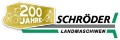 Heinrich Schröder Landmaschinen KG