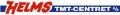 Helms TMT-Centret A/S