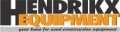 Hendrikx Equipment