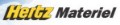 Hertz Materiel - Dansk Lift A/S