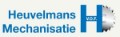 Heuvelmans Mechanisatie