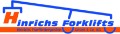 Hinrichs Flurfördergeräte GmbH & Co. KG