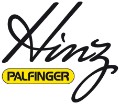Hinz Försäljnings AB