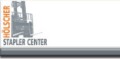 Hölscher Stapler Center GmbH