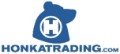 Honka Trading Oy