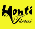 Honti és Társai Kft.