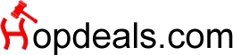 Hopkinson Fairdeals