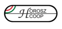 Horoszcoop Kft.
