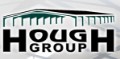 Hough Group
