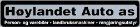 asd