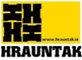 Hrauntak ehf