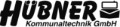 Hübner Kommunaltechnik GmbH