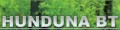 Hunduna Bt.