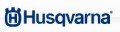 Husqvarna Danmark