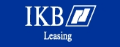 IKB Leasing Kft.