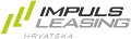 IMPULS-LEASING d.o.o.